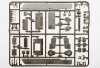 Tamiya 35322 M1 Super Sherman Israeli Tank M1 Super Sherman 1/35